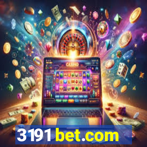 3191 bet.com